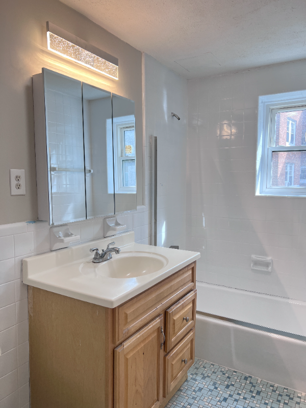 154 High St - Photo 4 of 13