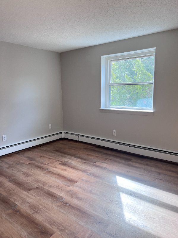 154 High St - Photo 5 of 13