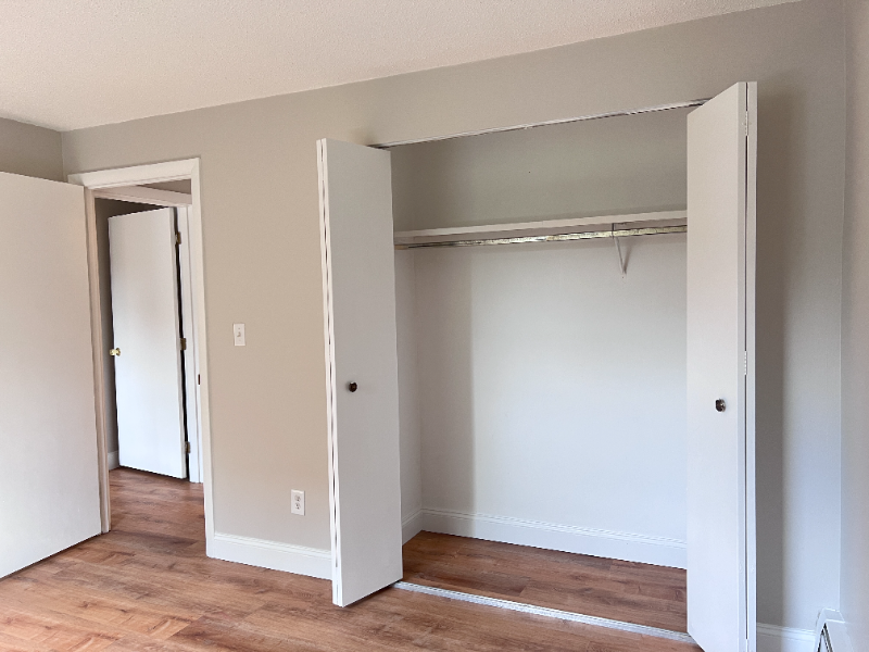 154 High St - Photo 6 of 13