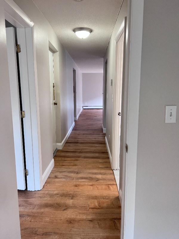 154 High St - Photo 7 of 13