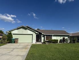 701 Se 21st Ave - Photo 1 of 1
