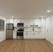 331 W Windsor Rd #5 - Photo 1 of 1