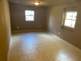 featured image of 100 Magnolia Ave