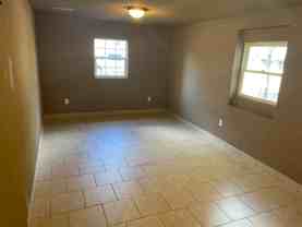 100 Magnolia Ave - Photo 1 of 1