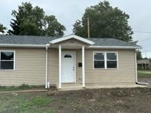 603 Flagler St #603 - Photo 1 of 1