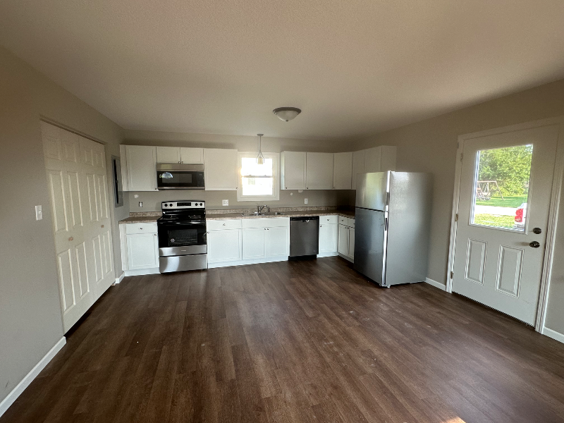 603 Flagler St #603 - Photo 2 of 8