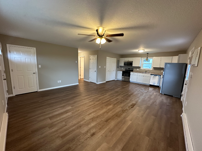 603 Flagler St #603 - Photo 3 of 8