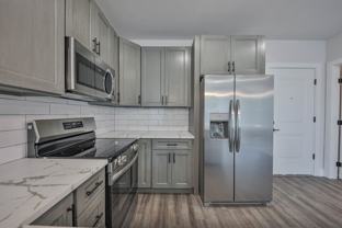 HH Bangor Block - Photo 1 of 1