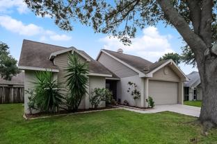 1111 Tuxford Dr - Photo 1 of 1
