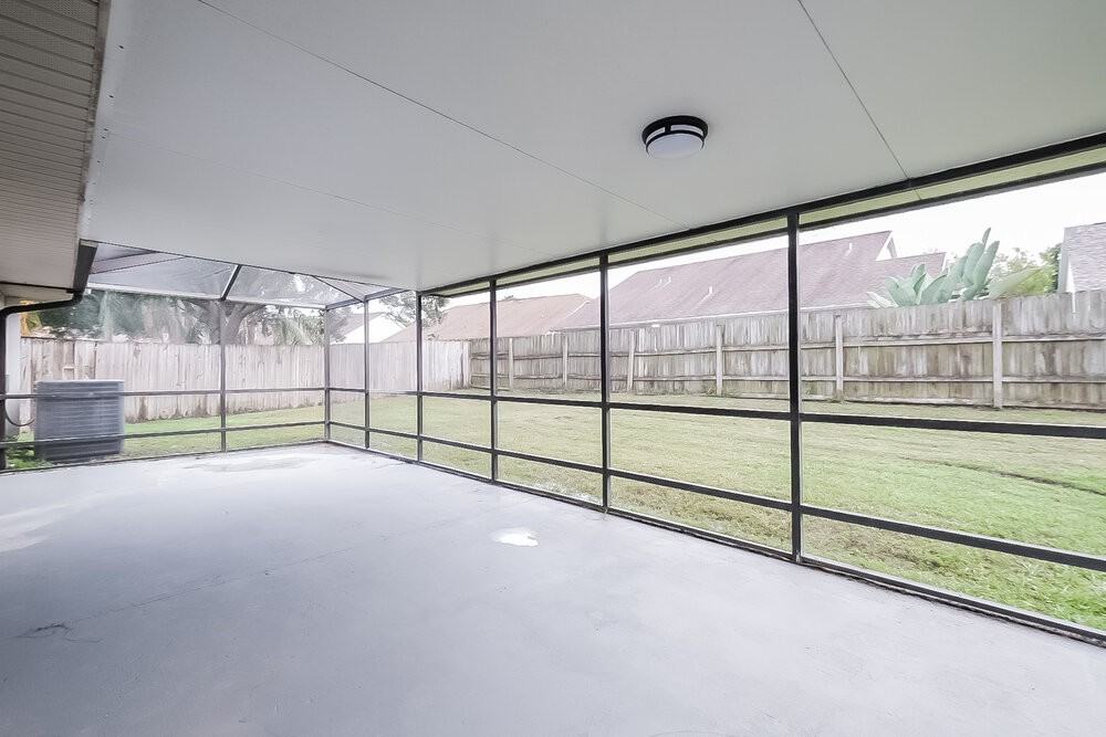 1111 Tuxford Dr - Photo 7 of 16