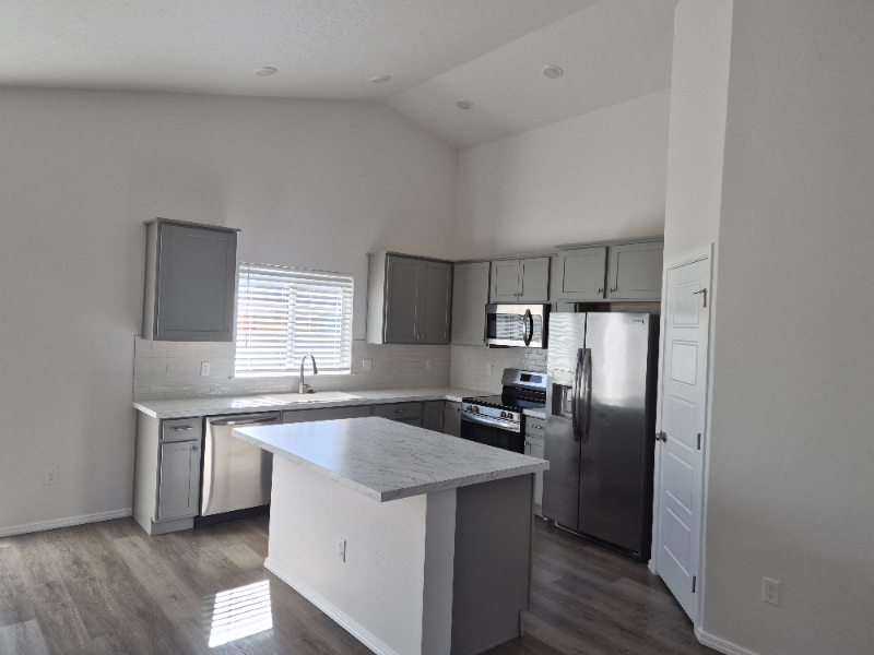 11649 W Skyhaven St - Photo 6 of 7