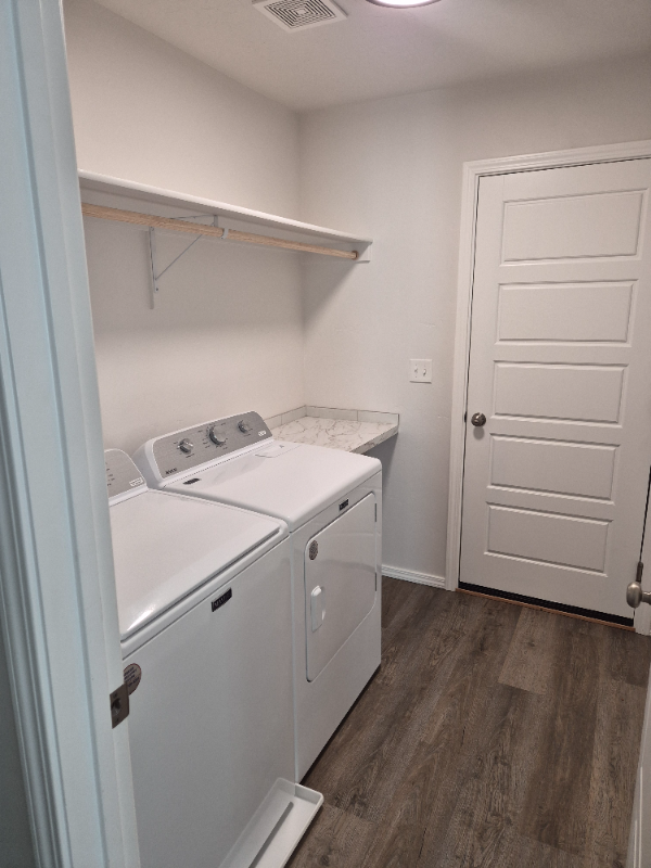 11649 W Skyhaven St - Photo 7 of 7