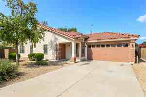 featured image of 1080 S Bogle Ct