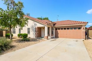 1080 S Bogle Ct - Photo 1 of 1