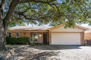 5406 Inglewood Ln - Photo 1 of 1