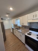 featured image of 132 Jackson St