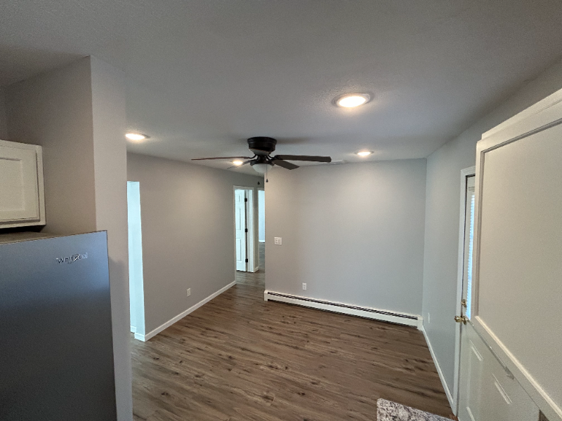 132 Jackson St - Photo 3 of 18