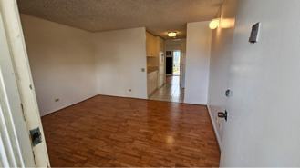 1516 Ward Ave #405 - Photo 1 of 1
