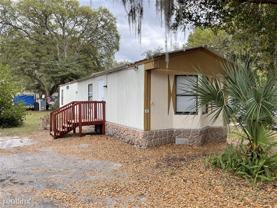 19400 Se Hwy #LOT38 - Photo 1 of 1