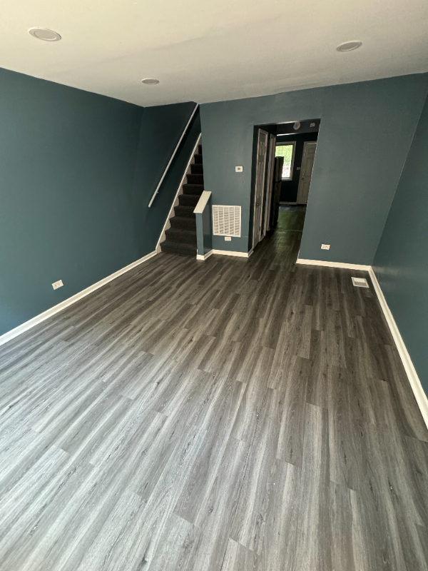 8212 S Dobson Ave #C