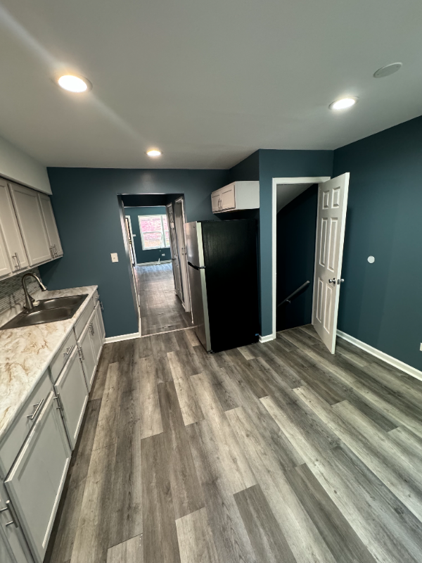 8212 S Dobson Ave #C - Photo 3 of 6