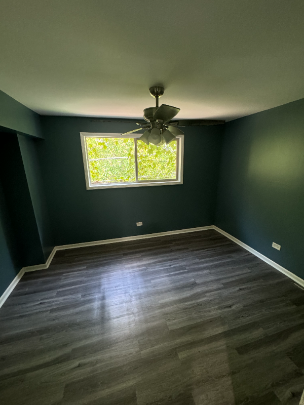 8212 S Dobson Ave #C - Photo 4 of 6