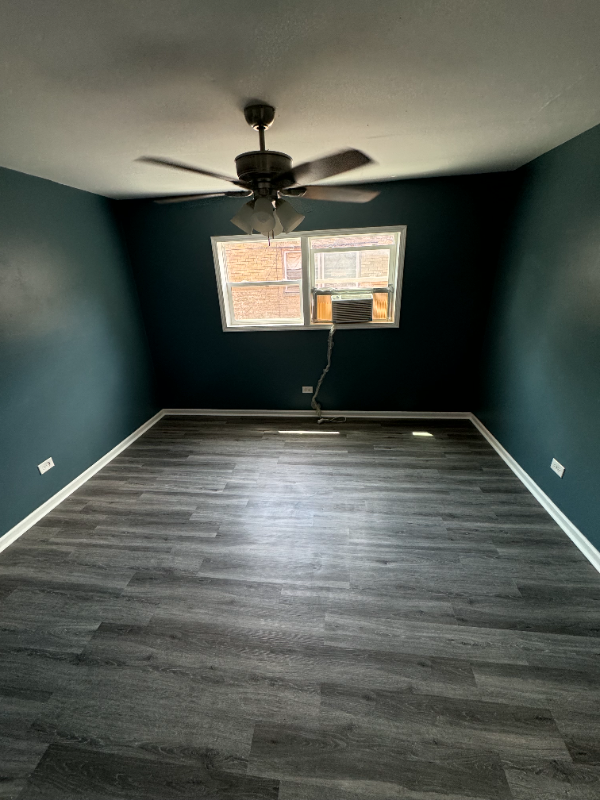 8212 S Dobson Ave #C - Photo 6 of 6