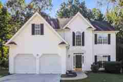 2185 Woodbriar Drive - Photo 1 of 1