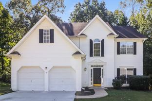 2185 Woodbriar Dr - Photo 1 of 1