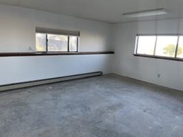 featured image of 1120 State Hwy #1