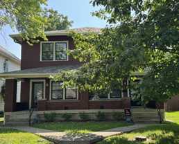 1129 N Keystone Ave #1129 - Photo 1 of 1