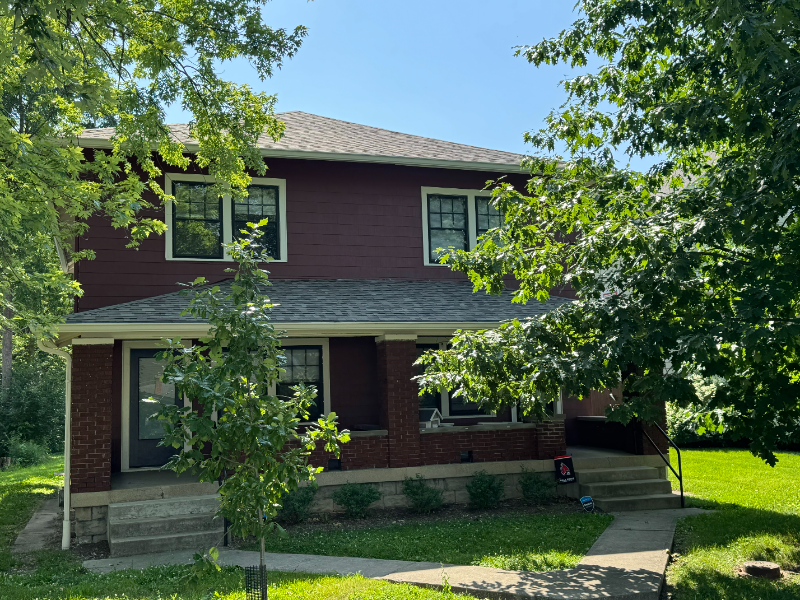 1129 N Keystone Ave #1129 - Photo 2 of 18