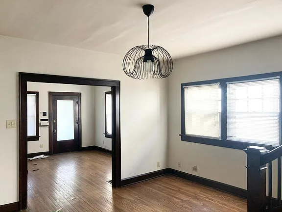 1129 N Keystone Ave #1129 - Photo 6 of 18