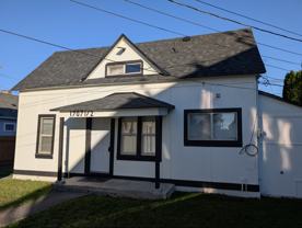 1705 Lombard Ave - Photo 1 of 1