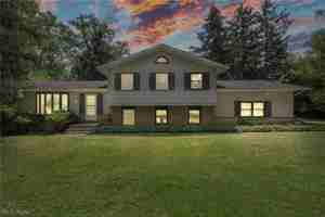 featured image of 3954 Remsen Rd