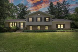 3954 Remsen Rd - Photo 1 of 1