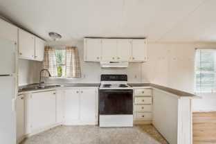 213 Cooper Rd - Photo 1 of 1