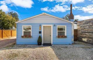 2310 S Grant Ave - Photo 1 of 1