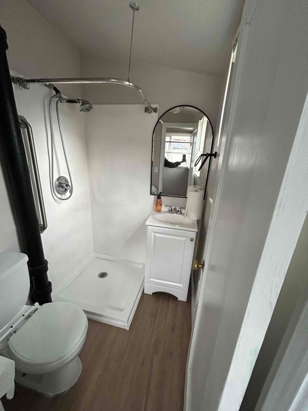 2310 S Grant Ave - Photo 7 of 18