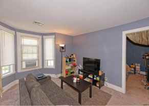 838 Lancaster St #2 - Photo 1 of 1