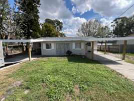 featured image of 532/534 W Lake Deer Dr #534