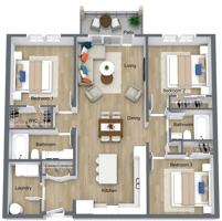 featured image of 250 Rue Lorette