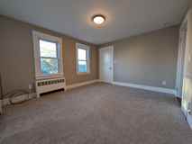 19 Union St #19A - Photo 1 of 1