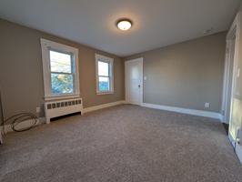 featured image of 19 Union St #19A