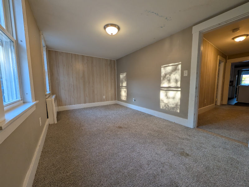 19 Union St #19A - Photo 2 of 5