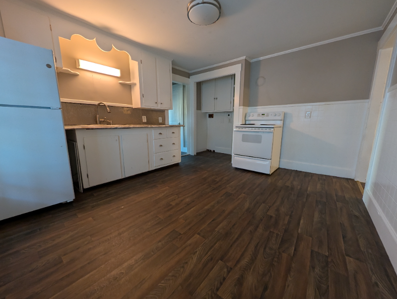 19 Union St #19A - Photo 4 of 5