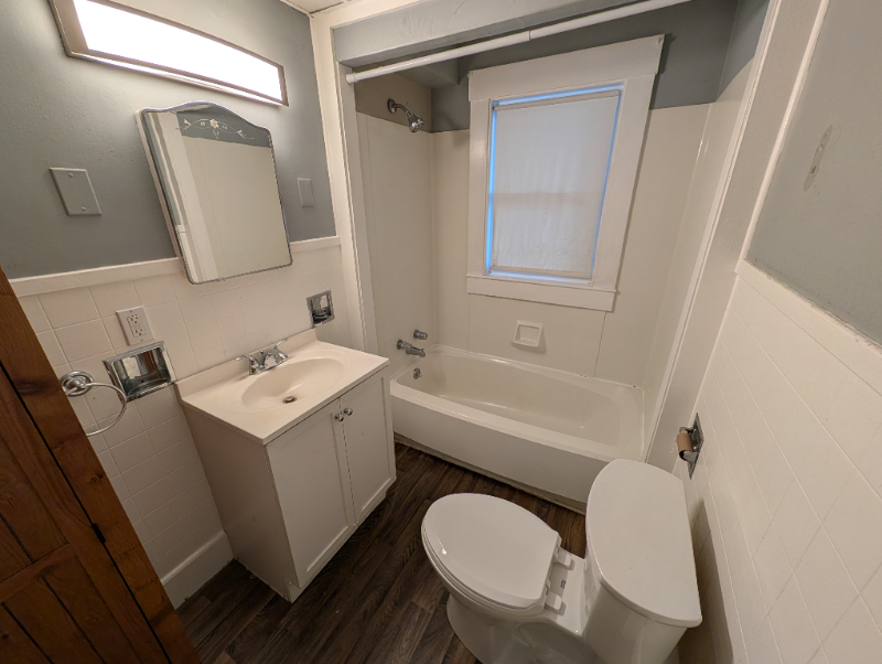 19 Union St #19A - Photo 5 of 5