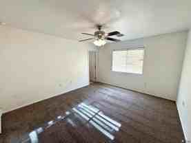 10486 S Typhoon Ave - Photo 1 of 1