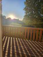 featured image of 57 Haven Ct #5