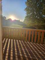 57 Haven Ct #5 - Photo 1 of 1